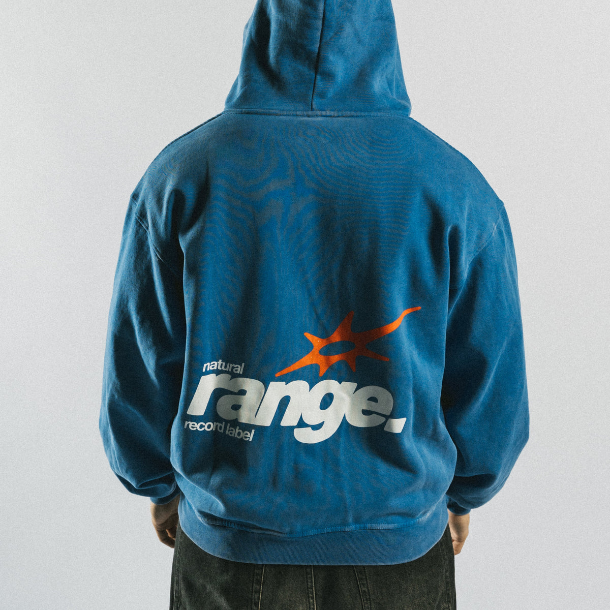 pit crew zip-up