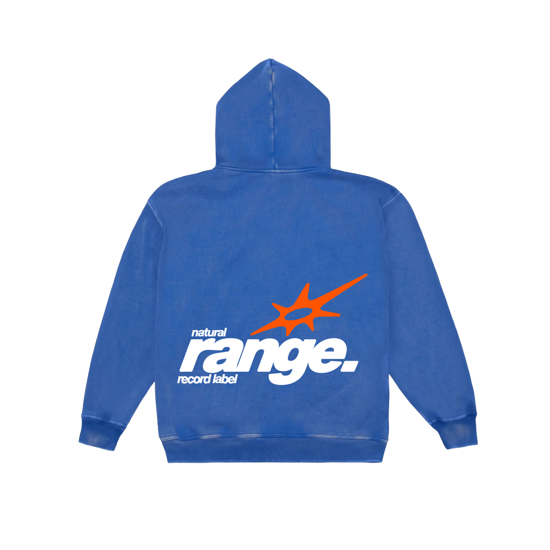pit crew zip-up