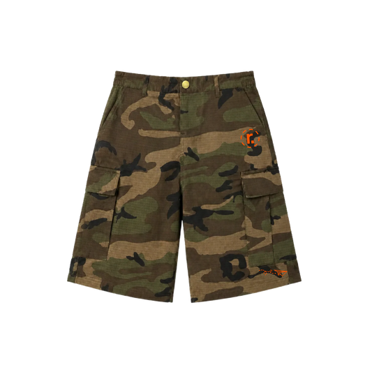 end of summer shorts